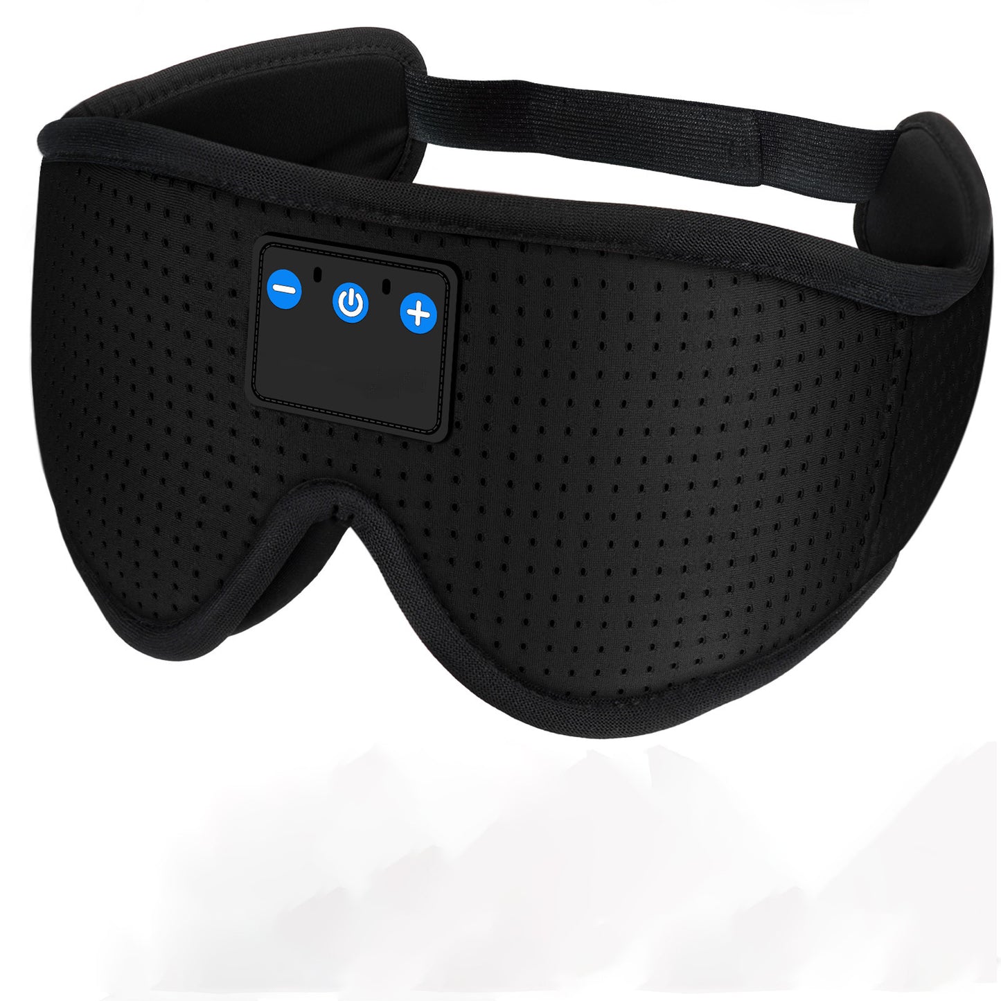 SleepWave™ DreamMask