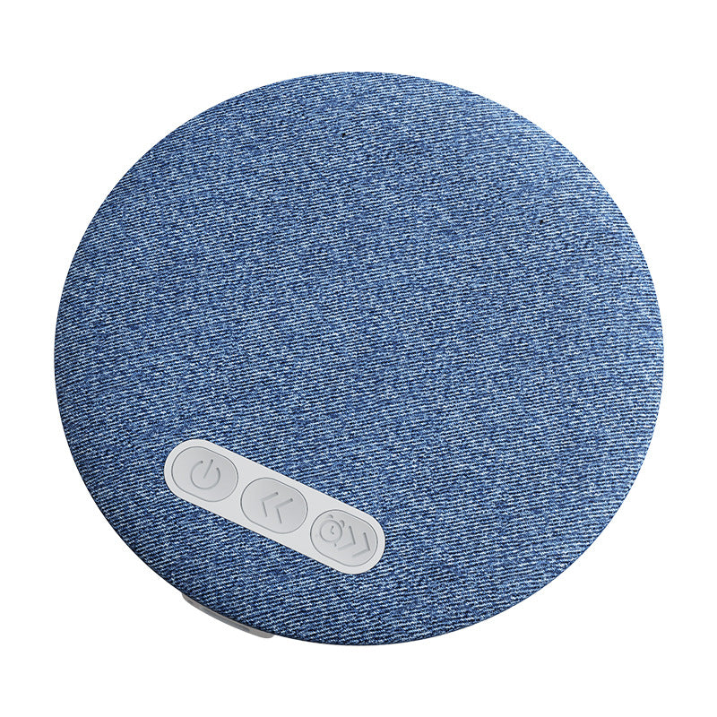 SleepWave Pillow Speaker