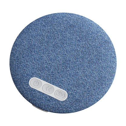 SleepWave Pillow Speaker