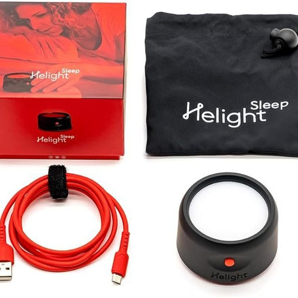SleepWave™ DreamLight