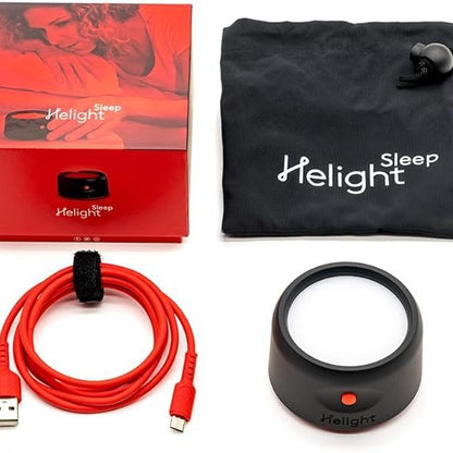 SleepWave™ DreamLight