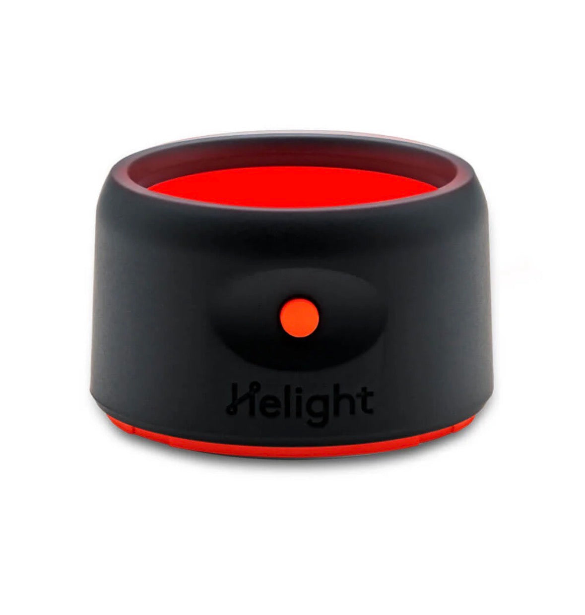 SleepWave™ DreamLight