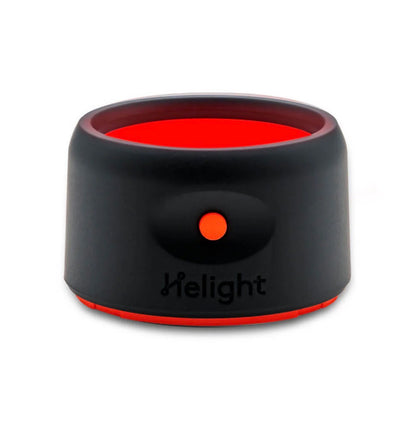 SleepWave™ DreamLight