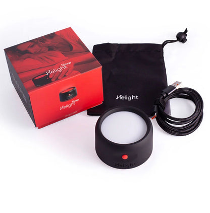 SleepWave™ DreamLight