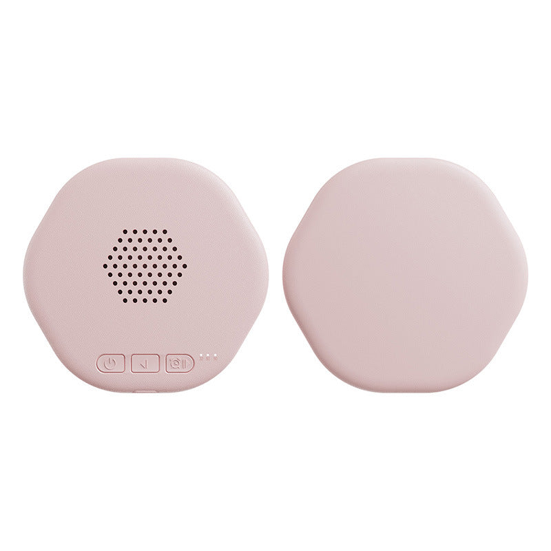 SleepWave Pillow Speaker